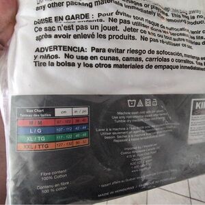 White Graphic T-Shirt